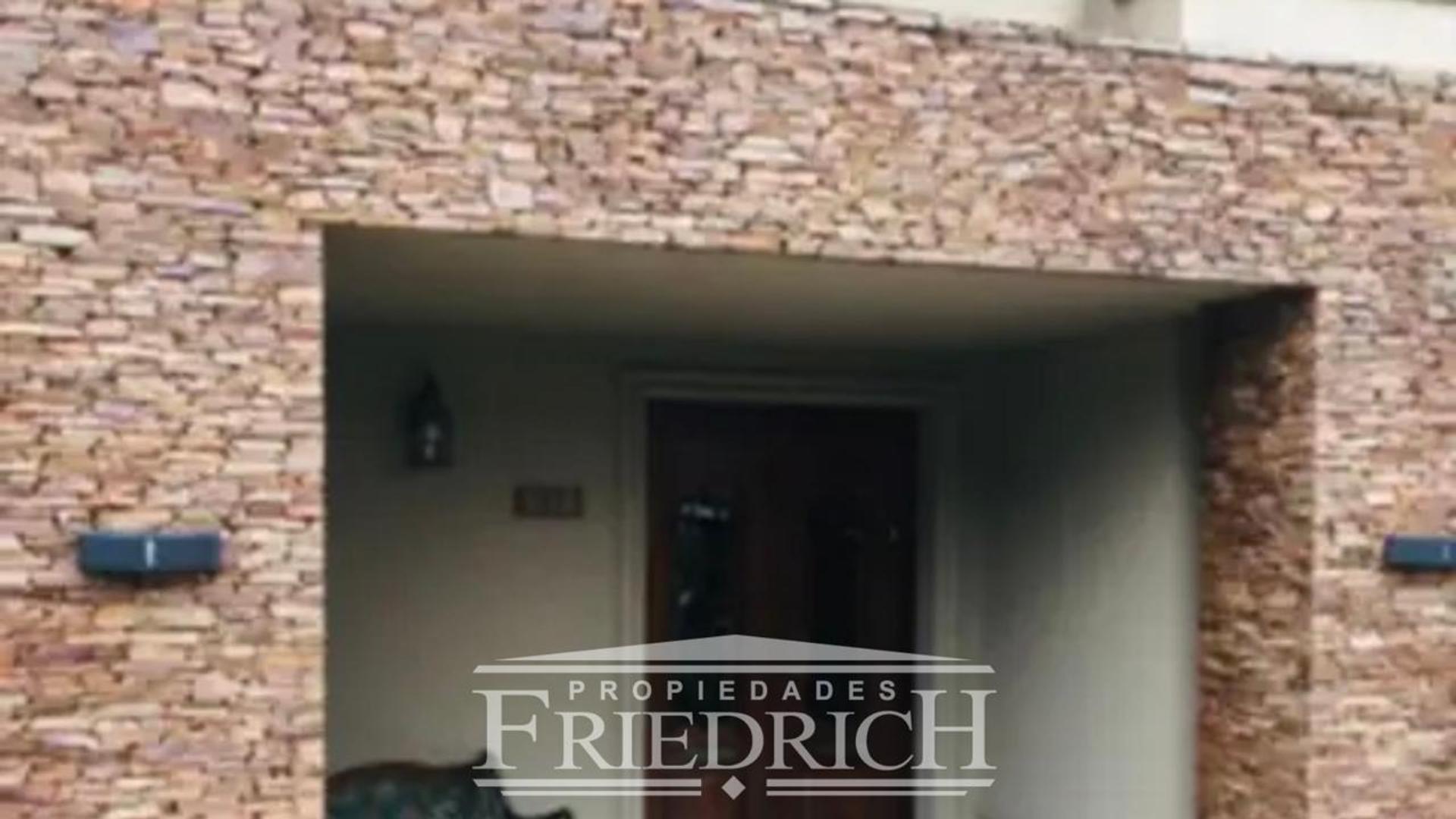 Country Club Banco Provincia