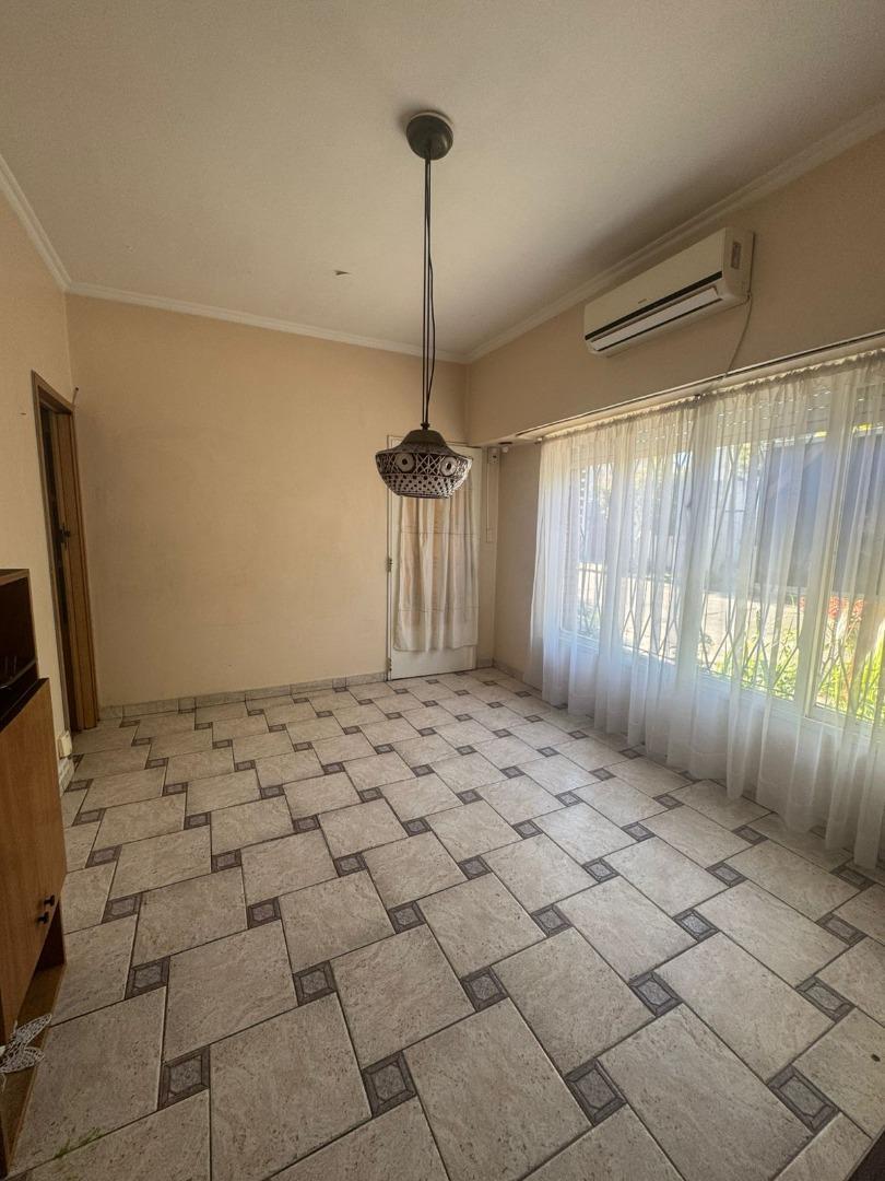 Casa en Venta en Villa Sarmiento, USD 11