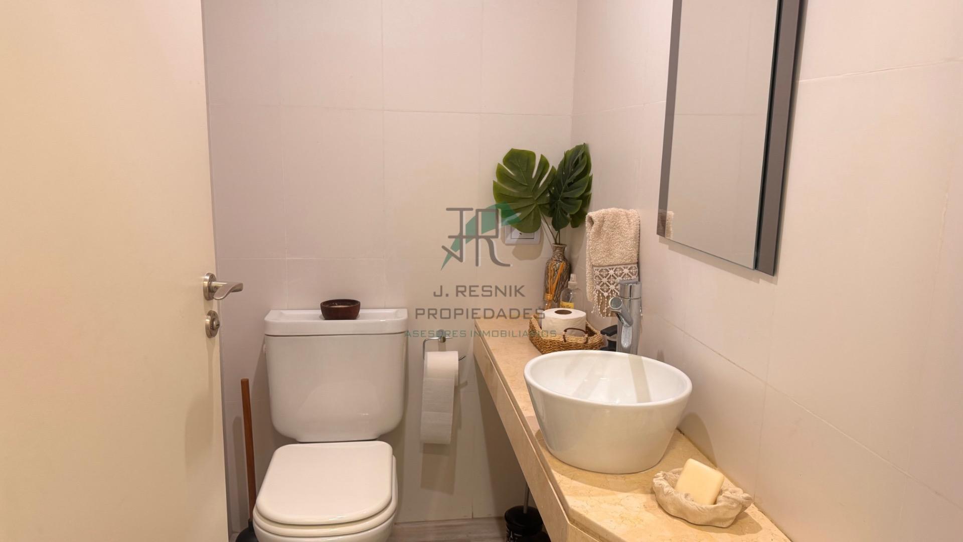 Departamento en Venta 10 años