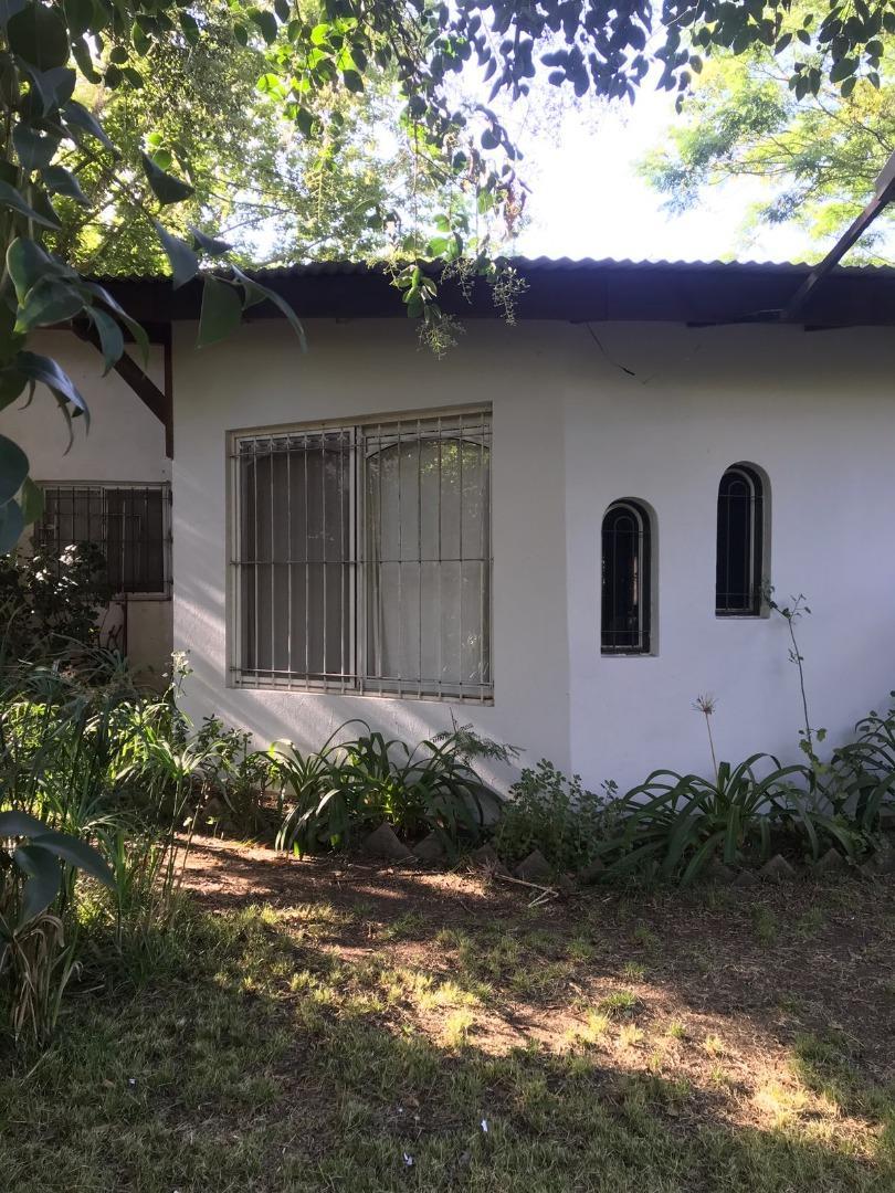 Quinta en Venta de 2 dormitorios