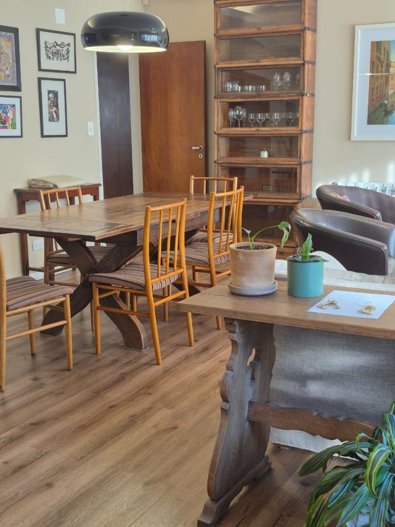 Casa en Alquiler Temporal en Chauvin, USD 360