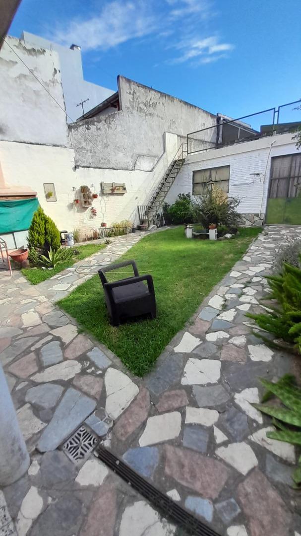 Casa en Venta en Villa Luzuriaga, USD 129.000