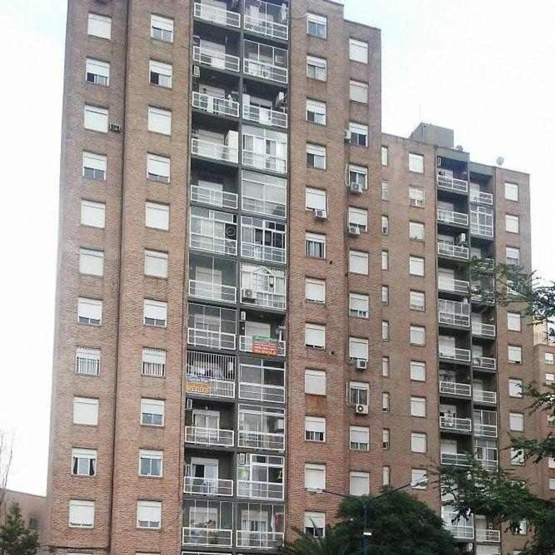 DEPTO EN VENTA TORRES DE COTO SARANDI