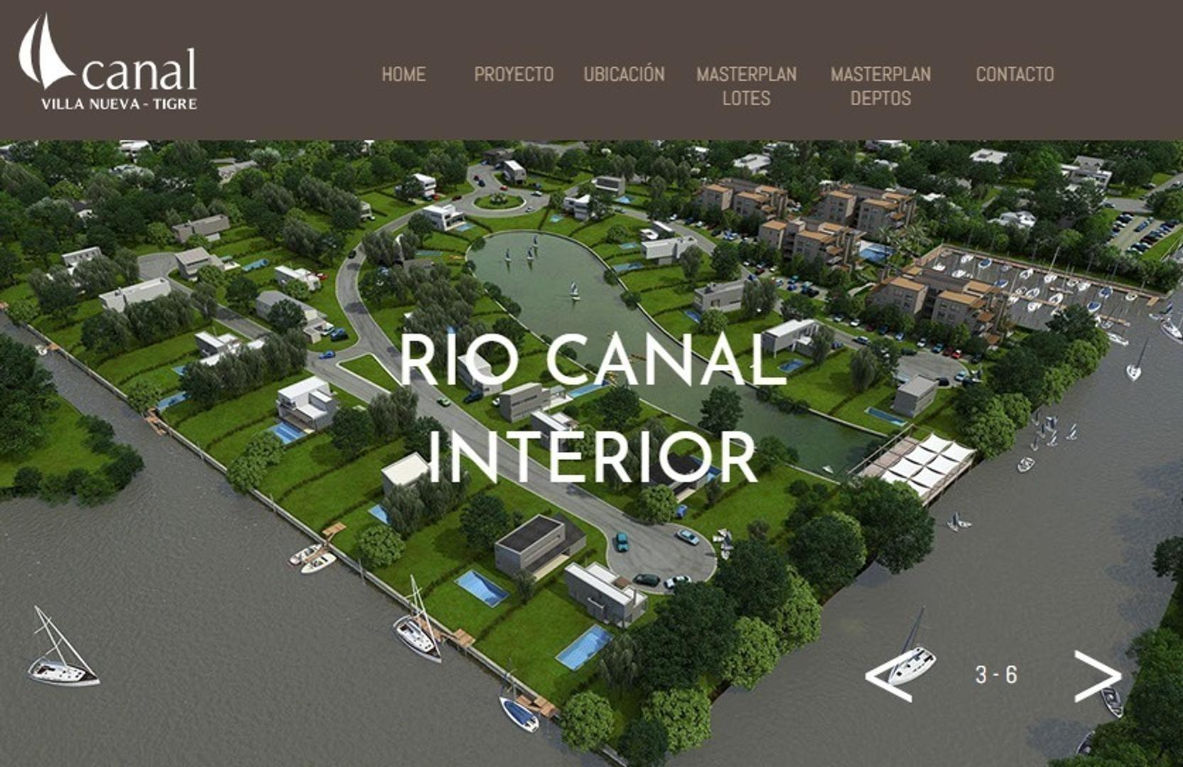 Boulevard De Todos Los Santos