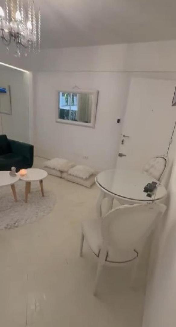 Sánchez De Bustamante y Las Heras