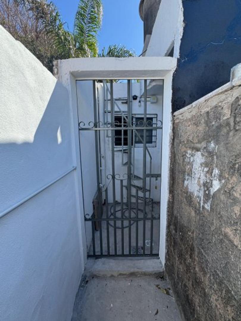 poucel 1671 , Piso 0