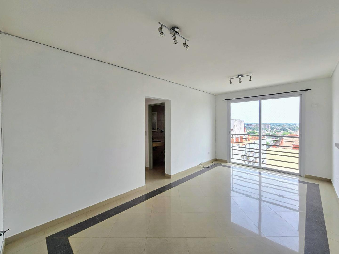 Vicente Lopez 239 , Piso 15