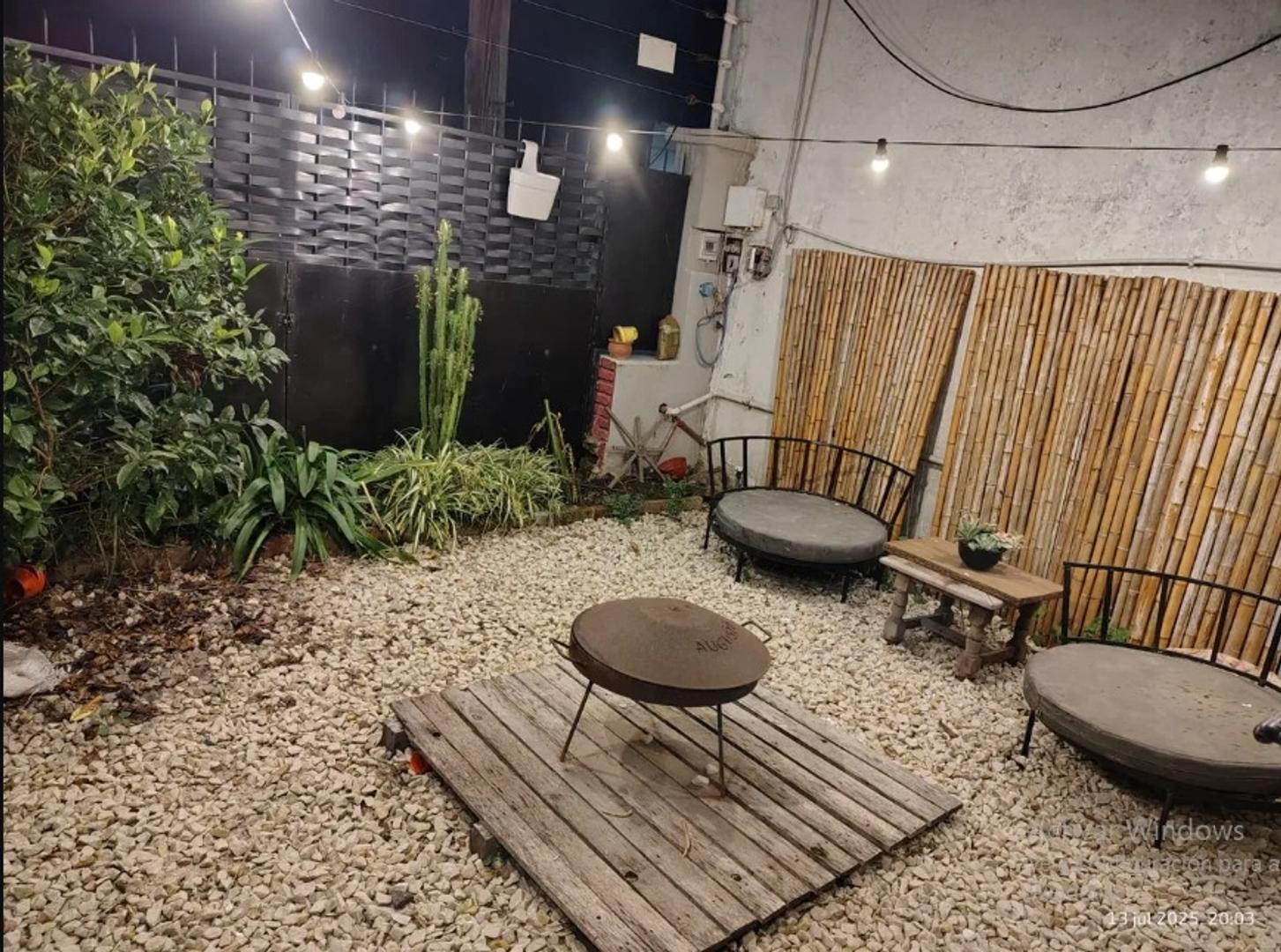 Casa en Venta en San Isidro, USD 260.000