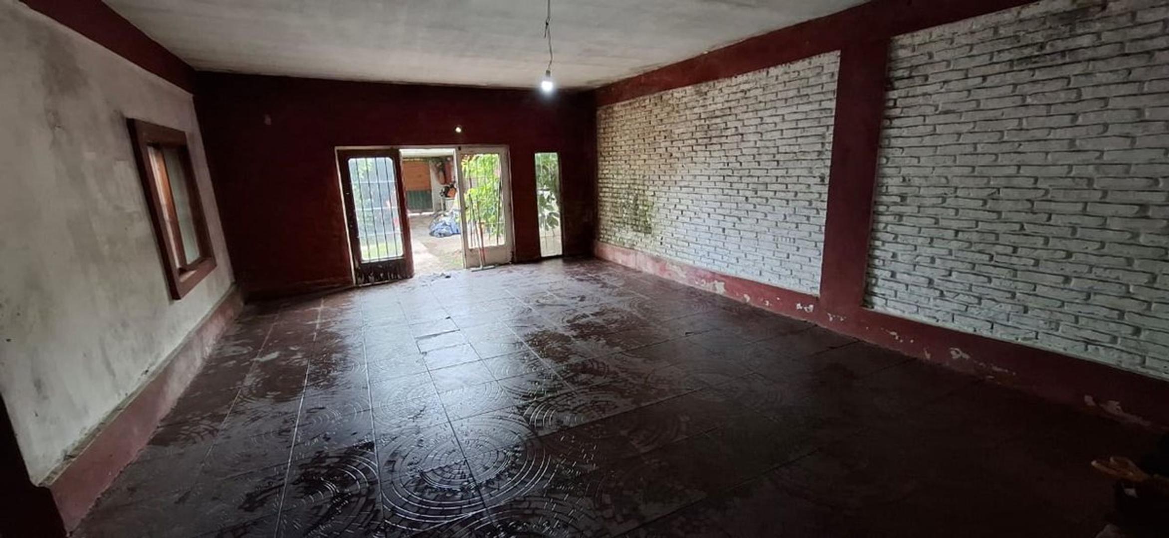 Casa en Venta en Virrey Del Pino, USD 39.900