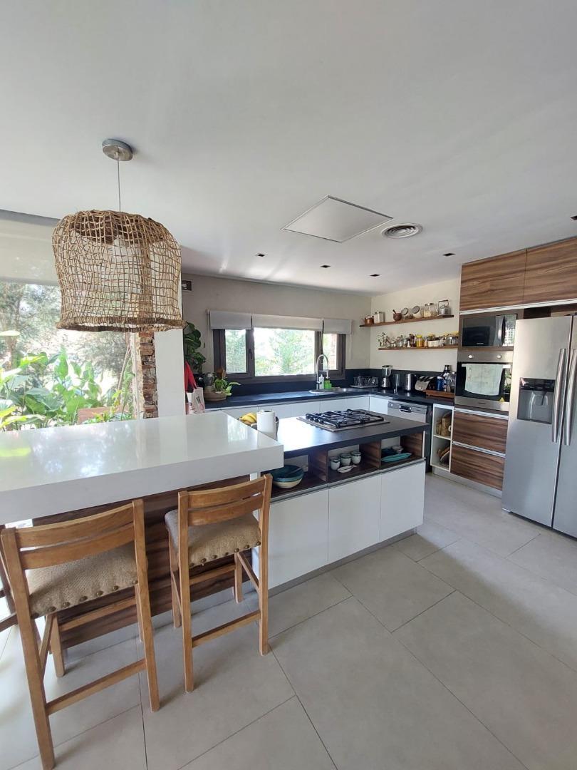 Casa en Venta 4 años