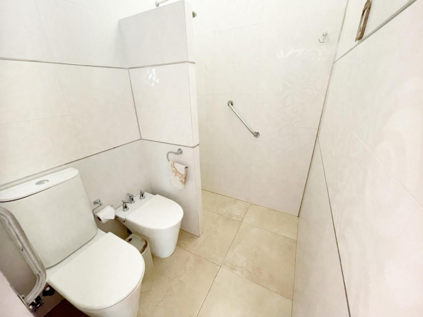 Casa en PH de 3 ambiente en Lanus Apto Credito