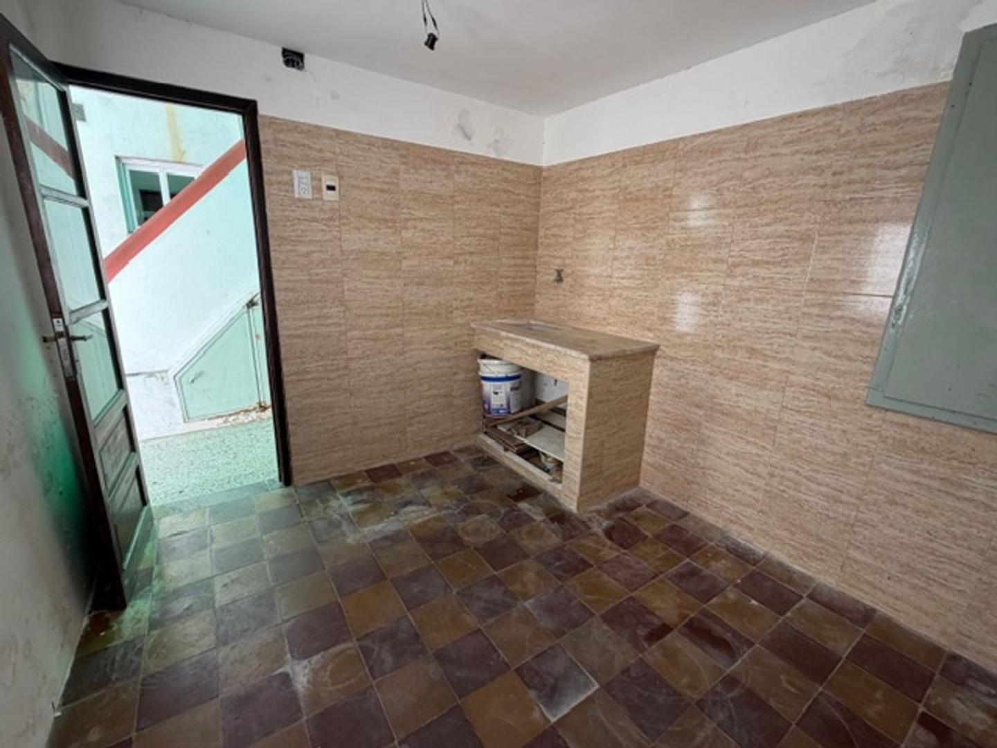 Casa en Venta en Mataderos, USD 200.000