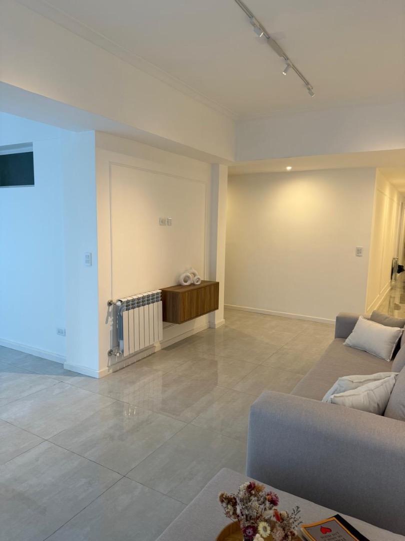 Avenida Pedro Luro 2500 , Piso 12