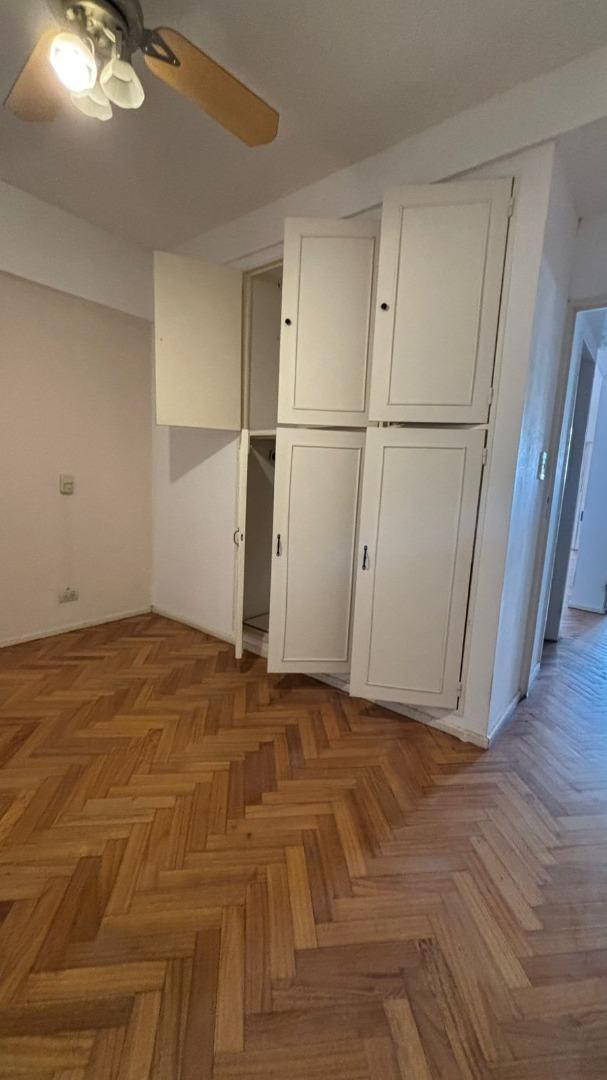 Departamento en Alquiler al Este