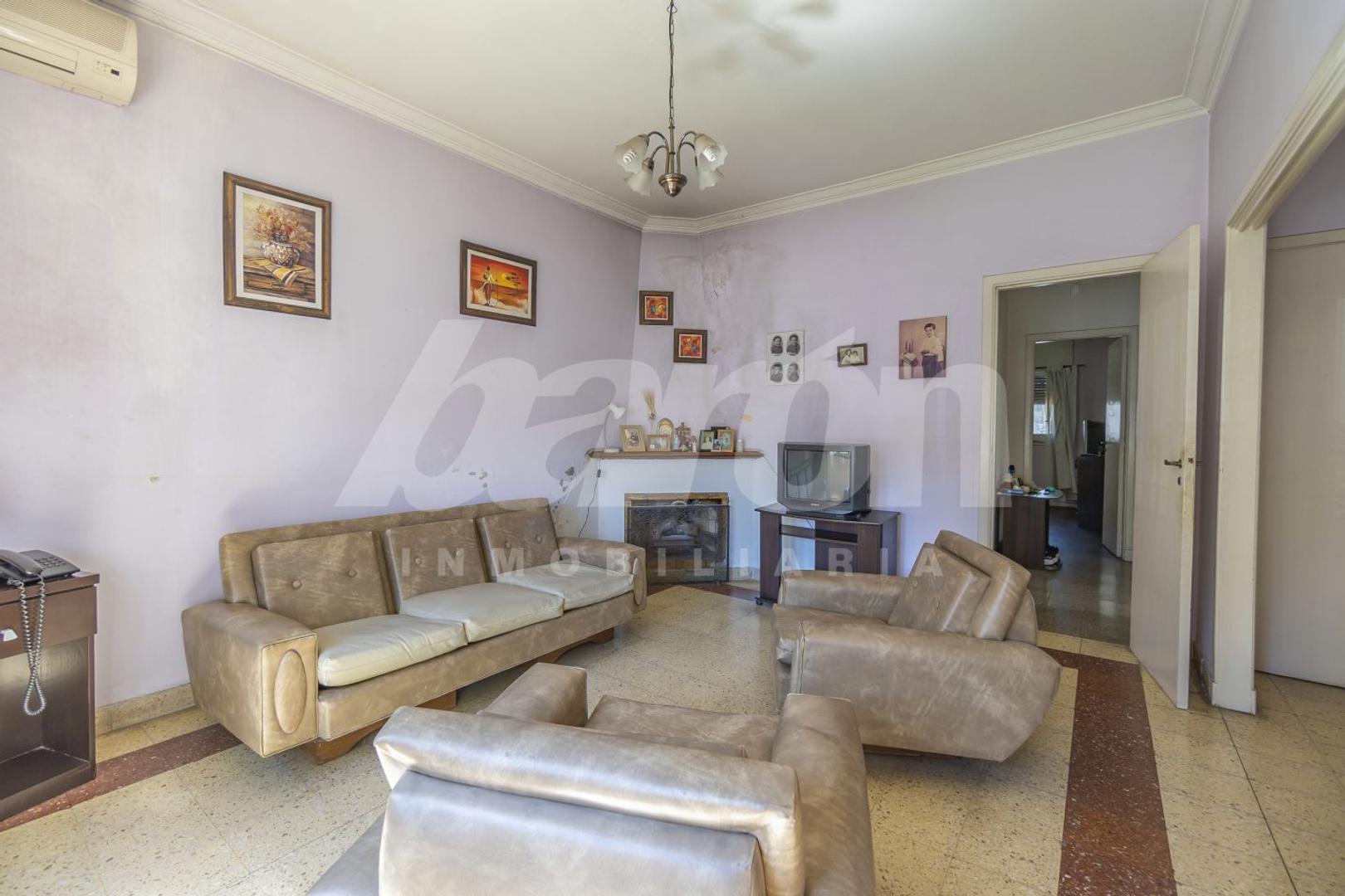 Casa en Venta al Norte