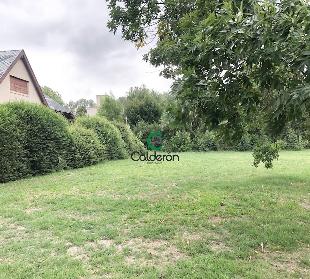 Terreno Lote  en Venta en Banco Provincia, Moreno, G.B.A. Zo