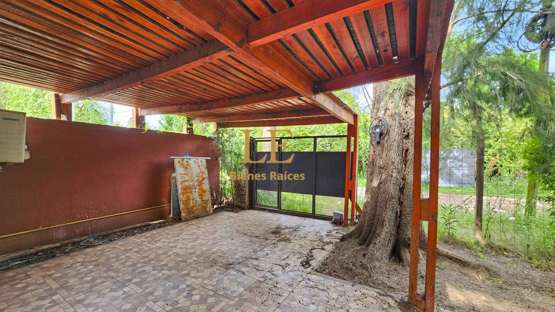 Casa en Venta en Ingeniero Maschwitz, USD 89.900