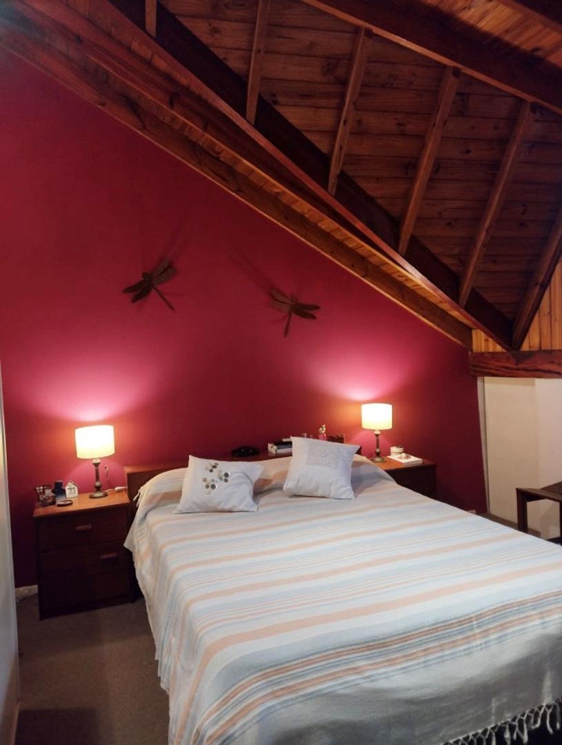 Casa en Venta al Este