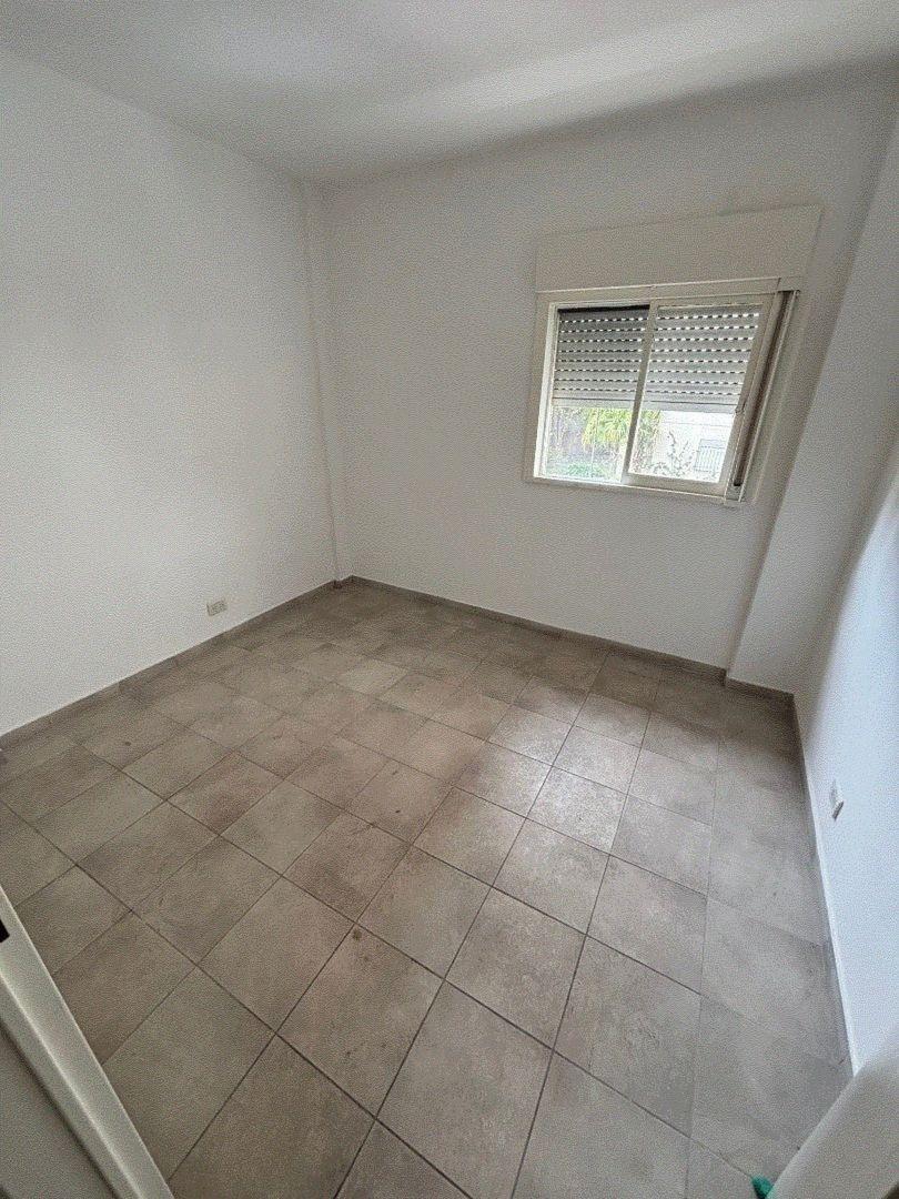 Venta de Departamento 4 Ambientes, San Miguel.