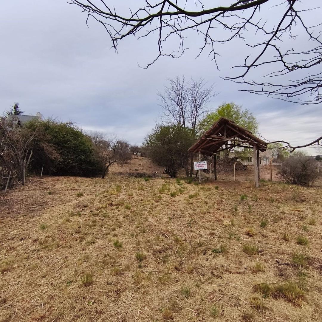 Terreno en Venta en San Antonio De Arredondo, USD 29.990