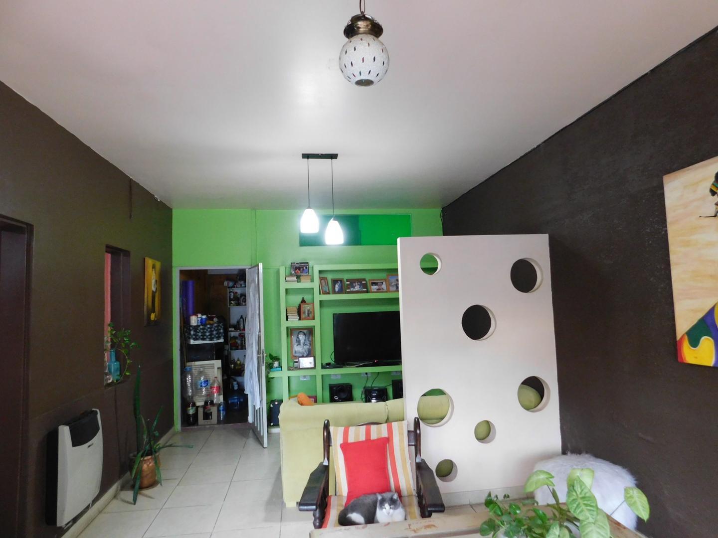 Casa en Venta al Sur