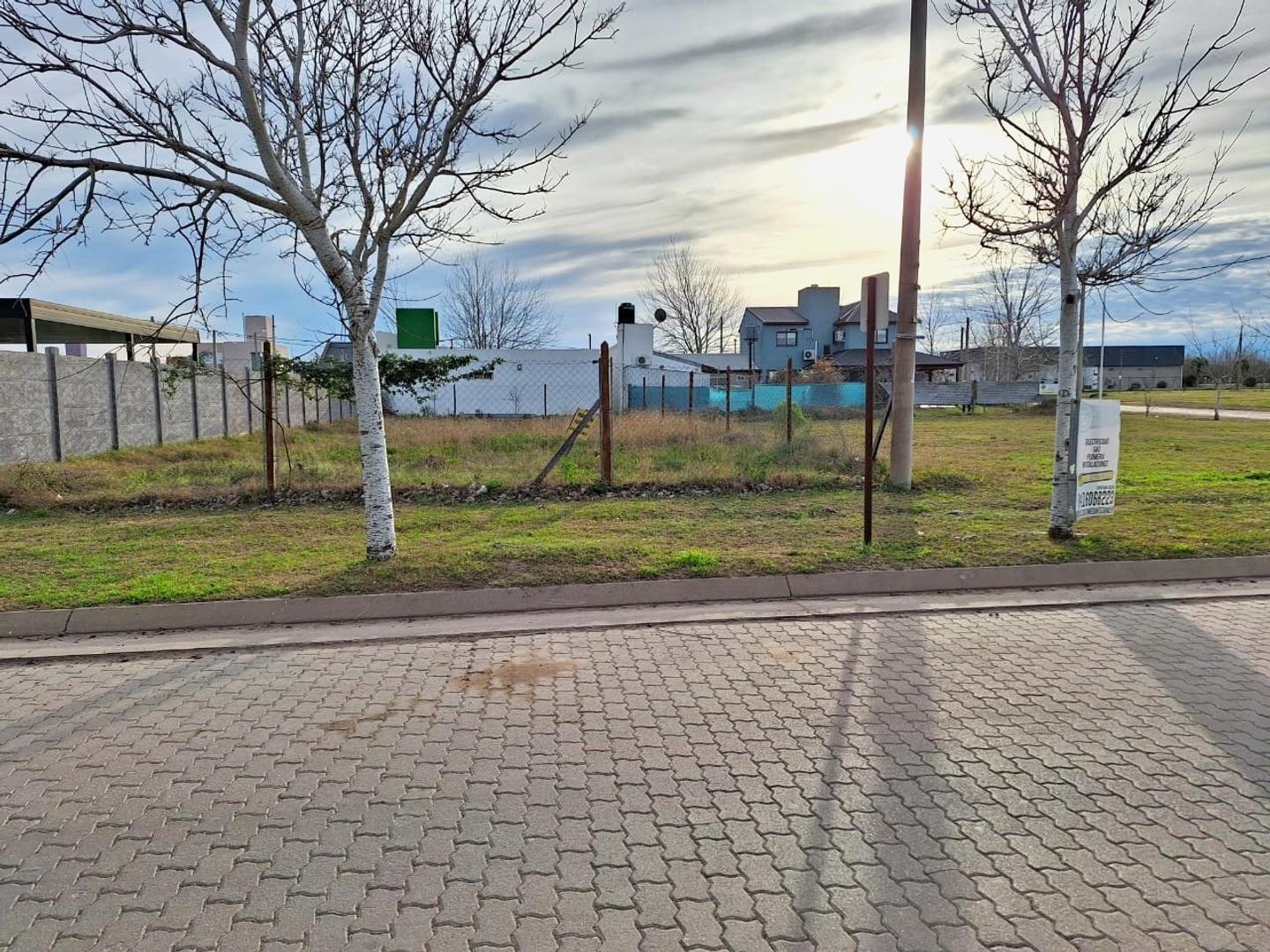 Bv Tierra De Sueños