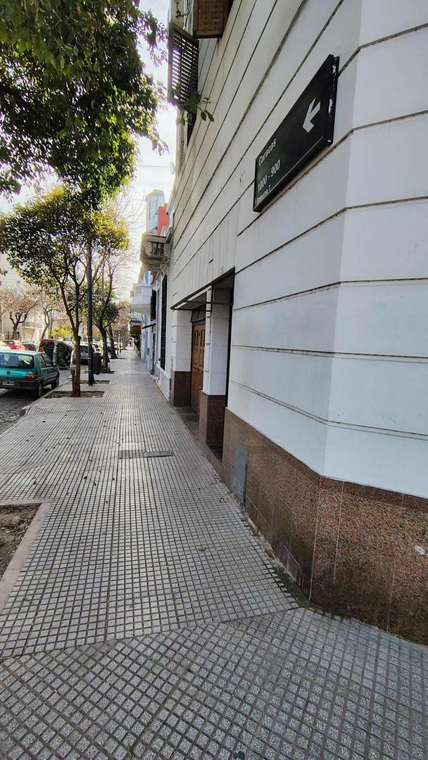 Casa en Venta de 6 dormitorios
