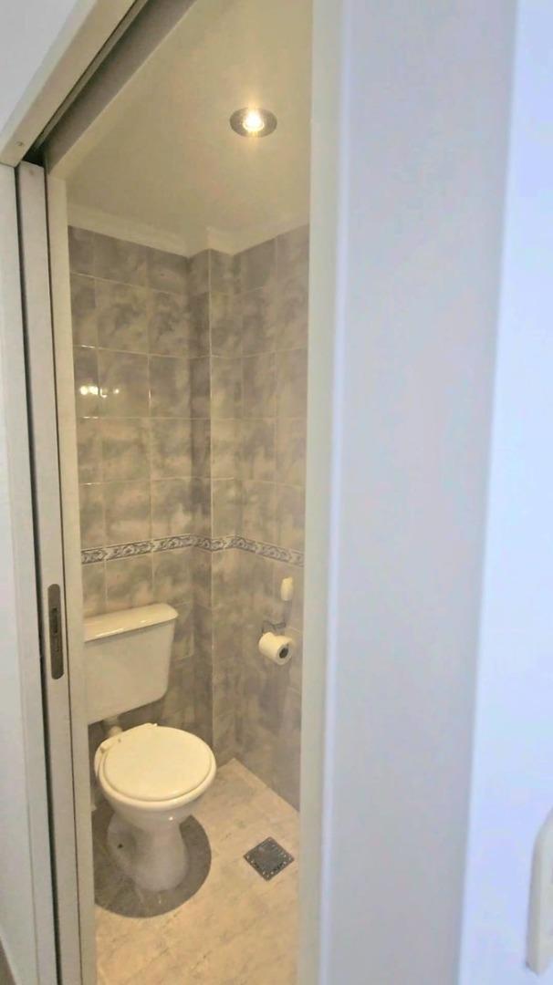 Departamento en Venta en Villa del Parque, USD 170.000