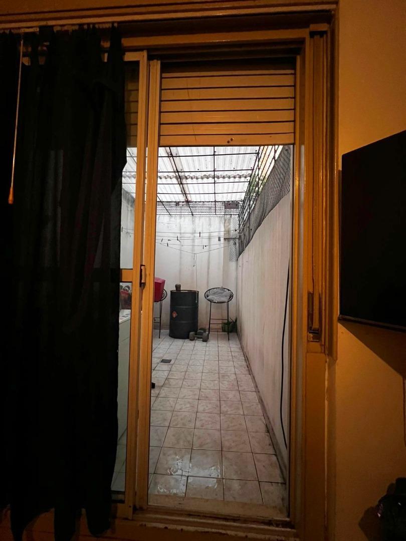 Departamento en Venta 18 años