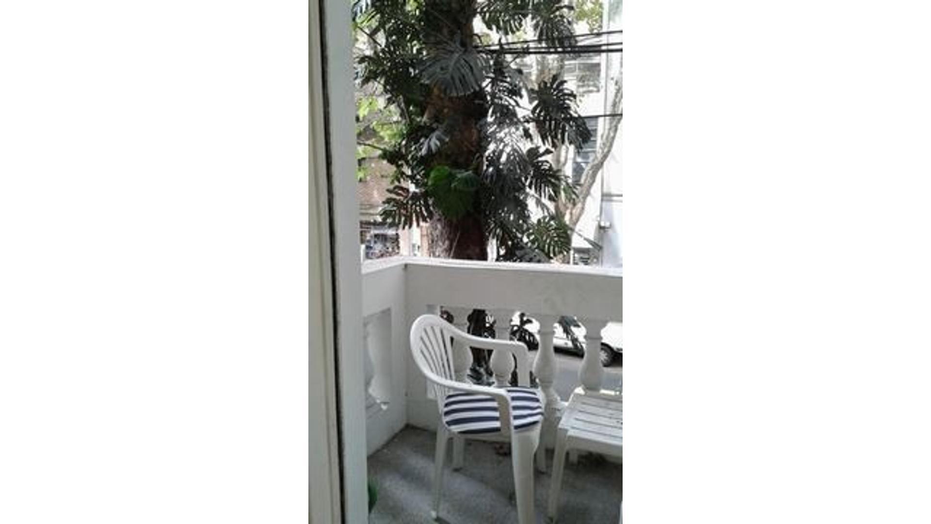 Soldado De La Independecia  1700