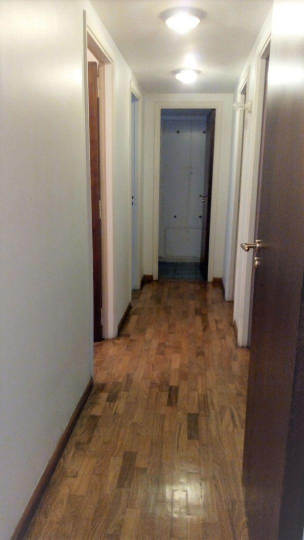 Departamento en Venta 50 años