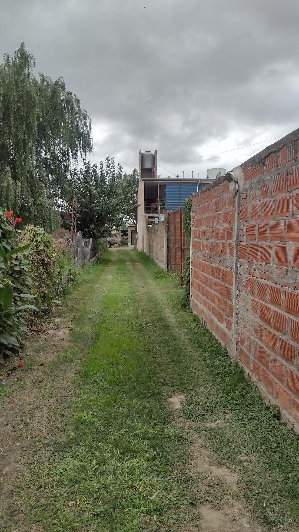 Casa en Venta con 4 cocheras