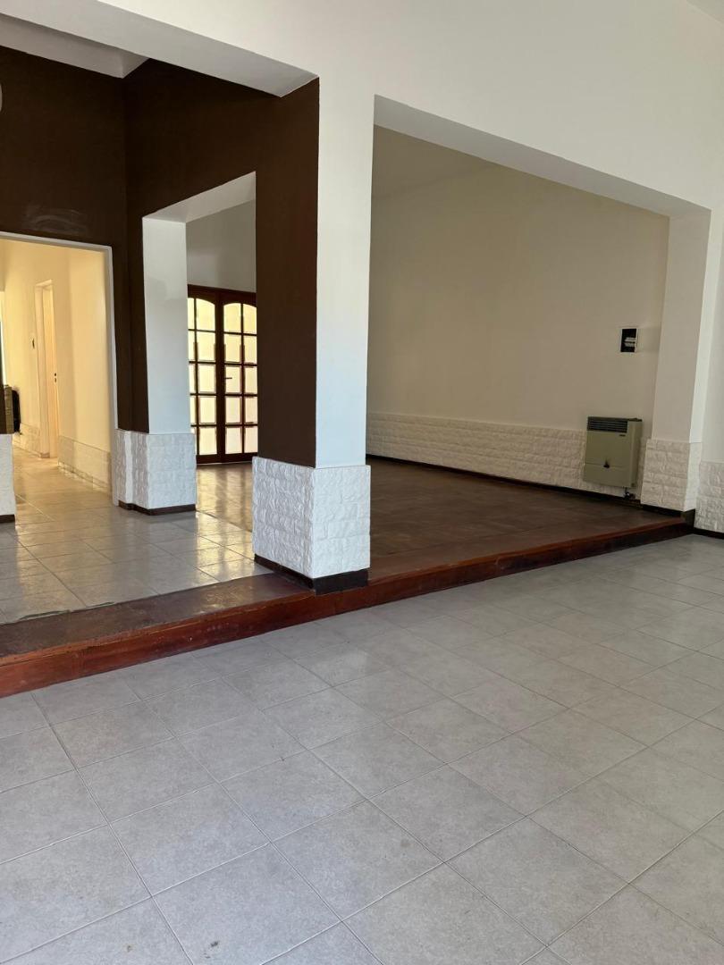 Casa en Venta en San Luis, USD 250.000
