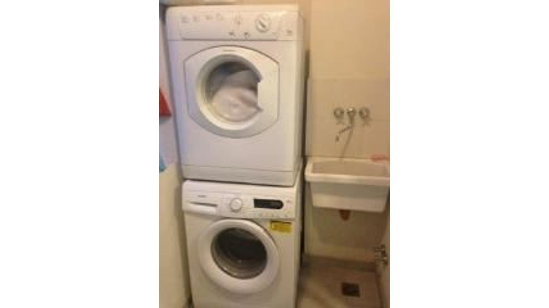 Departamento en Alquiler Temporal en Palermo, USD 1.500