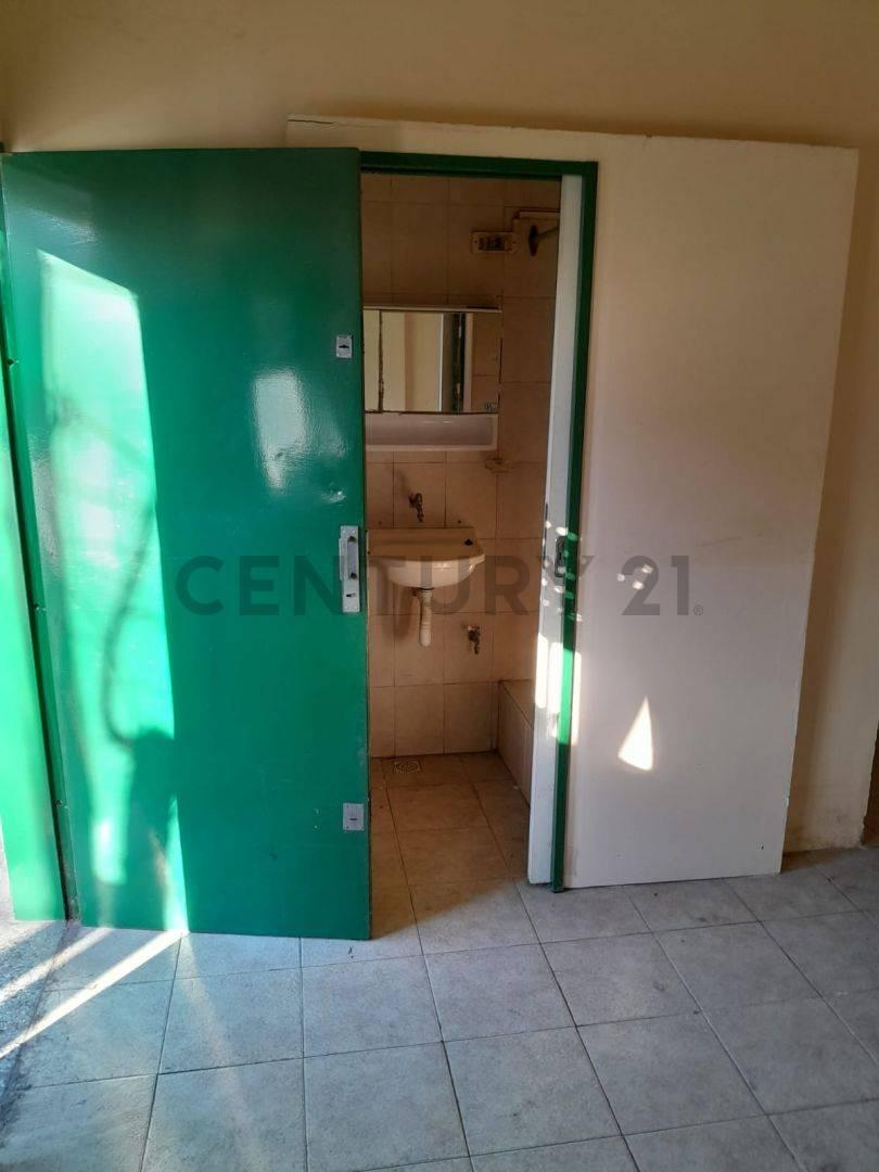 Departamento en Venta en Sarandi, USD 40.000