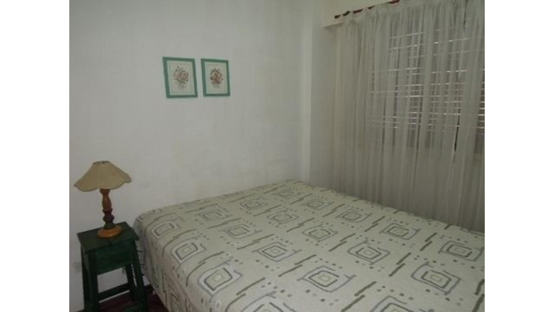 Av Gral Luis Maria Campos 1100