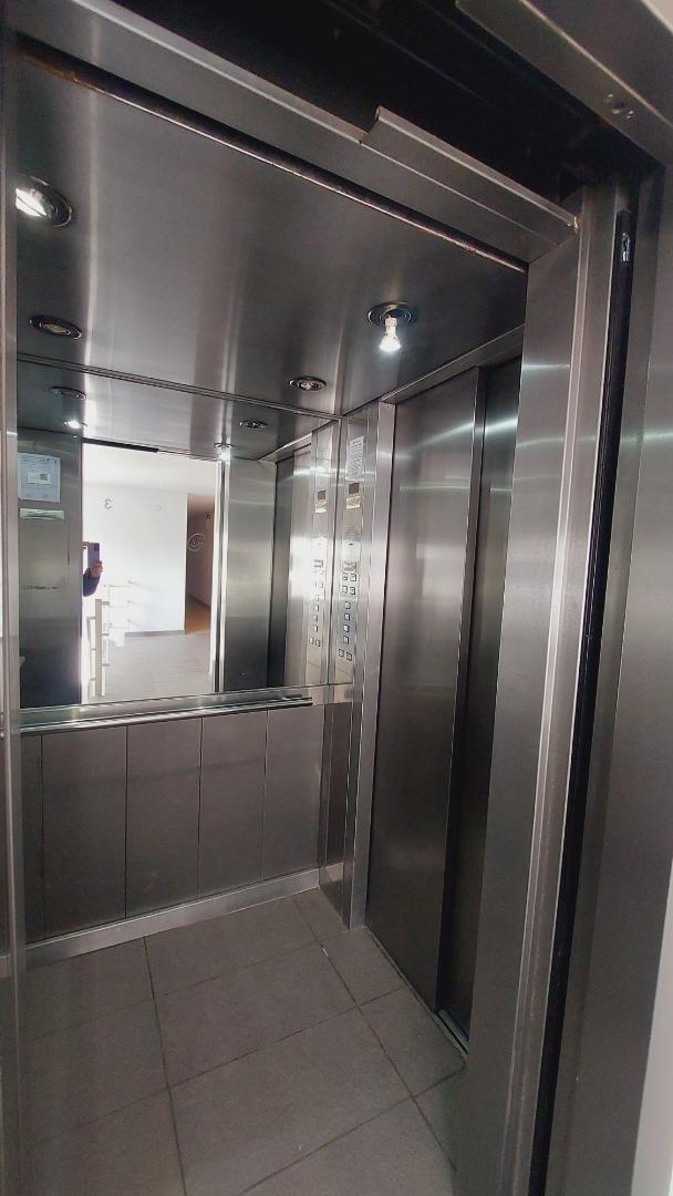 Departamento en Venta en Banfield, USD 62.500