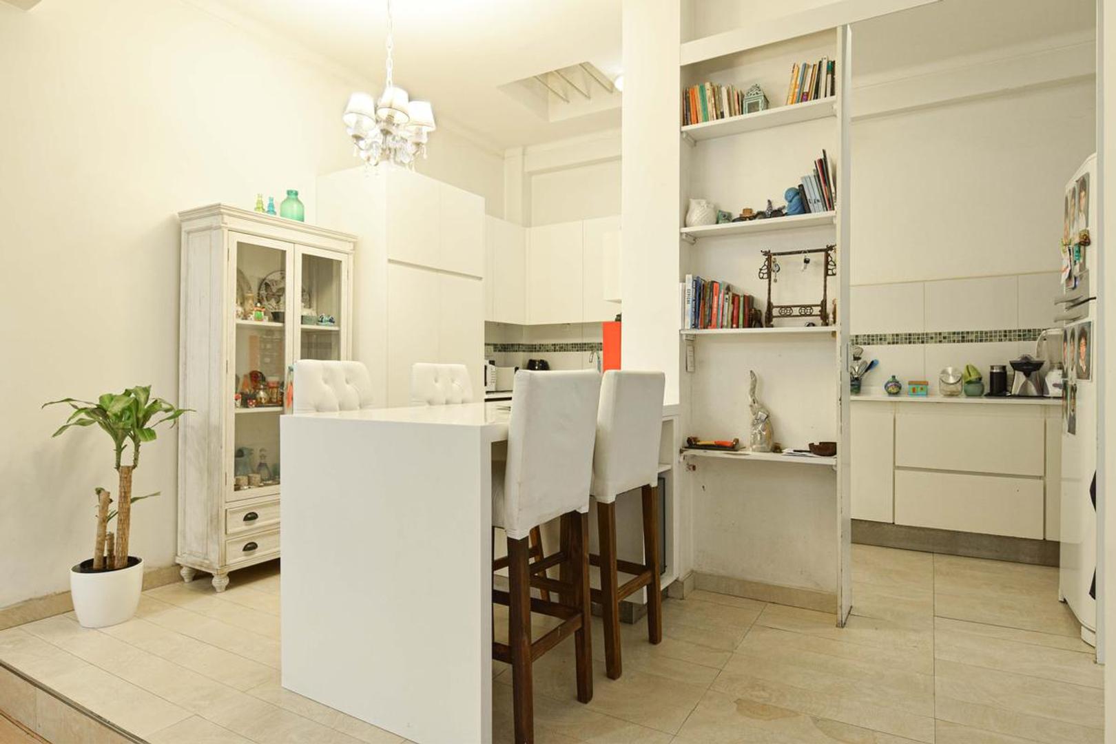 Casa en Venta al Este