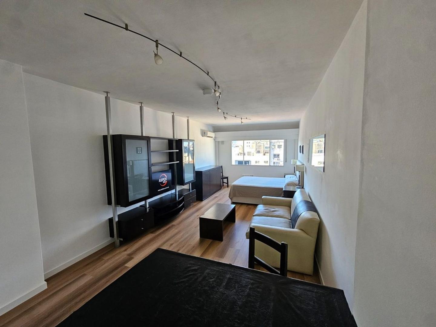 VENTA MONOAMB EQUIPADO APTO ARBNB GALERIASPACIFICO