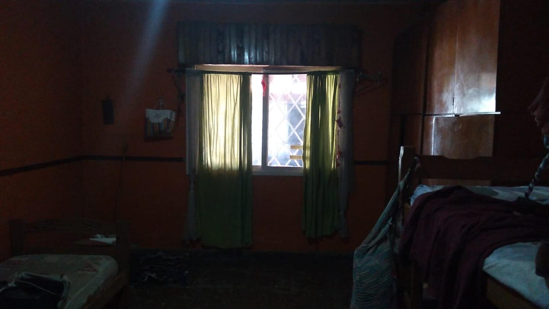 Casa en Venta en Villa Ballester, USD 68.000