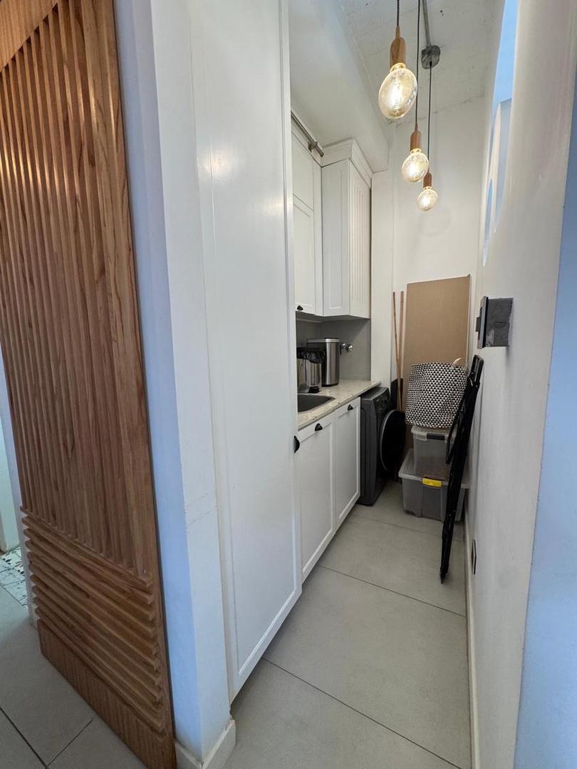 Marcelo T de Alvear  al 2900