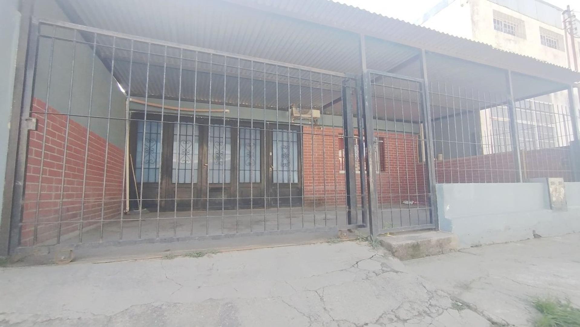 Casa en Venta 59 años