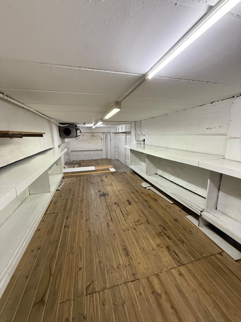 ALQUILER LOCAL COMERCIAL SOBRE AV LIBERTADOR MERLO
