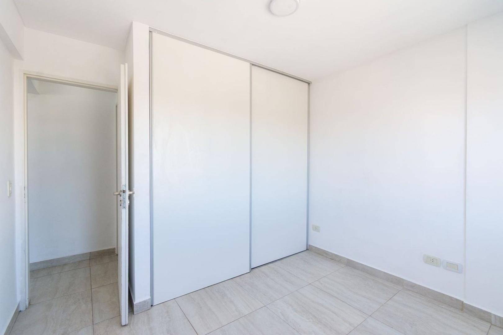 Departamento en Venta 3 años