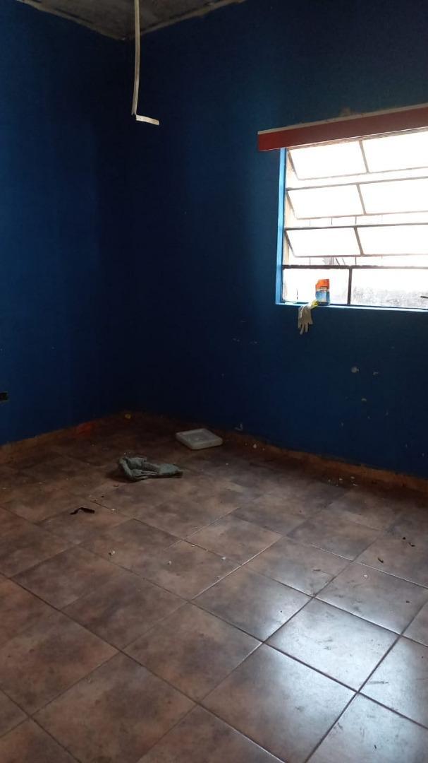 Casa en Venta en Moreno, USD 45.000