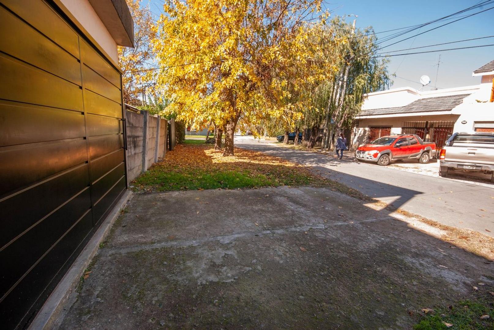 Casa en Venta 19 años