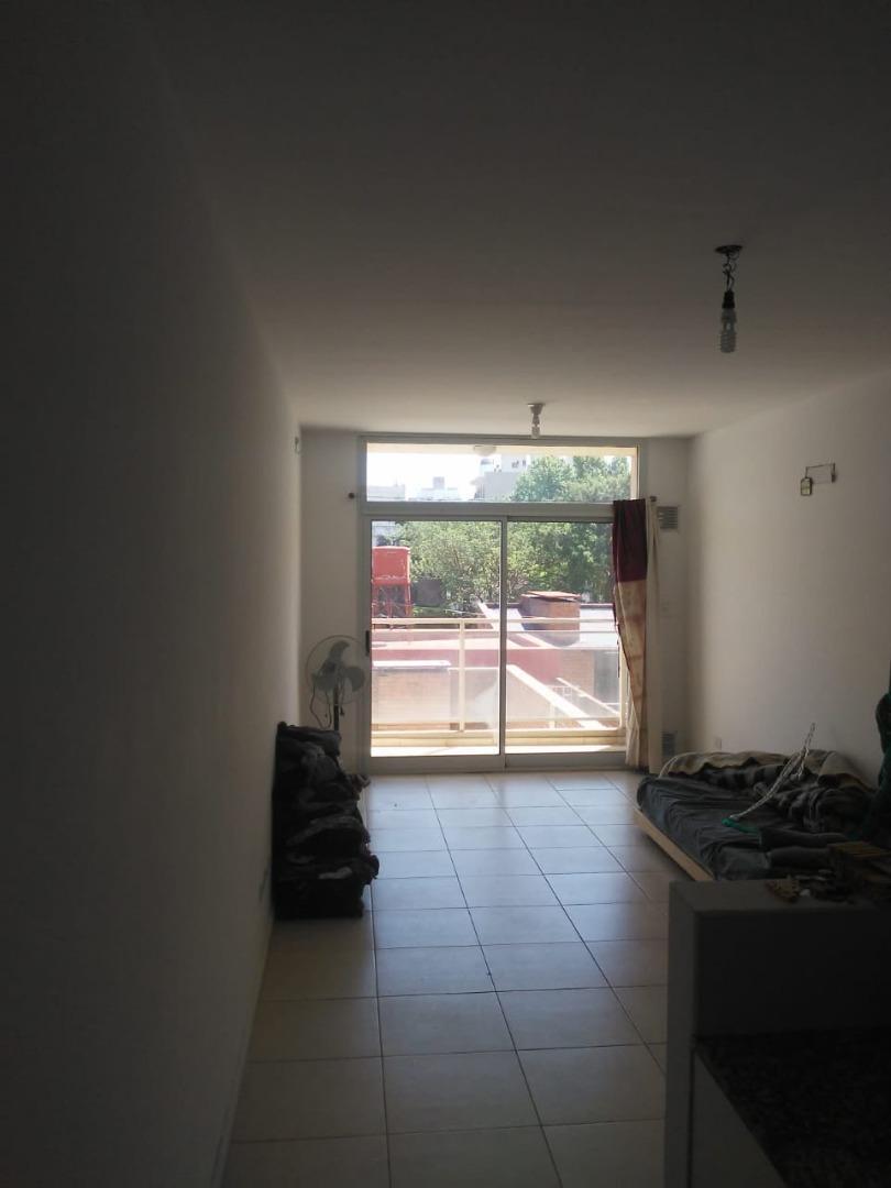 Departamento en Venta al Oeste