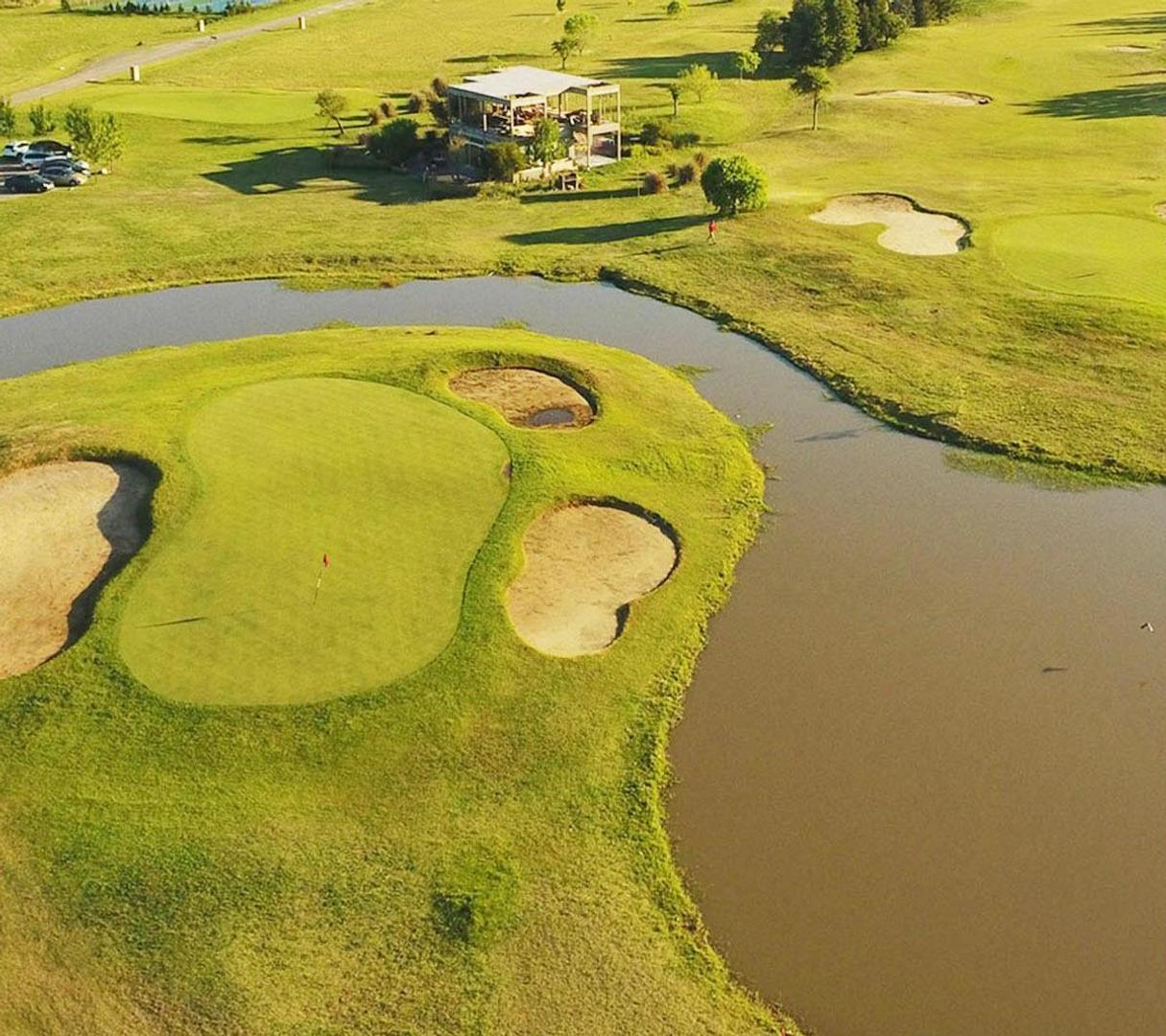 Terreno en Venta de 1390,0 m2