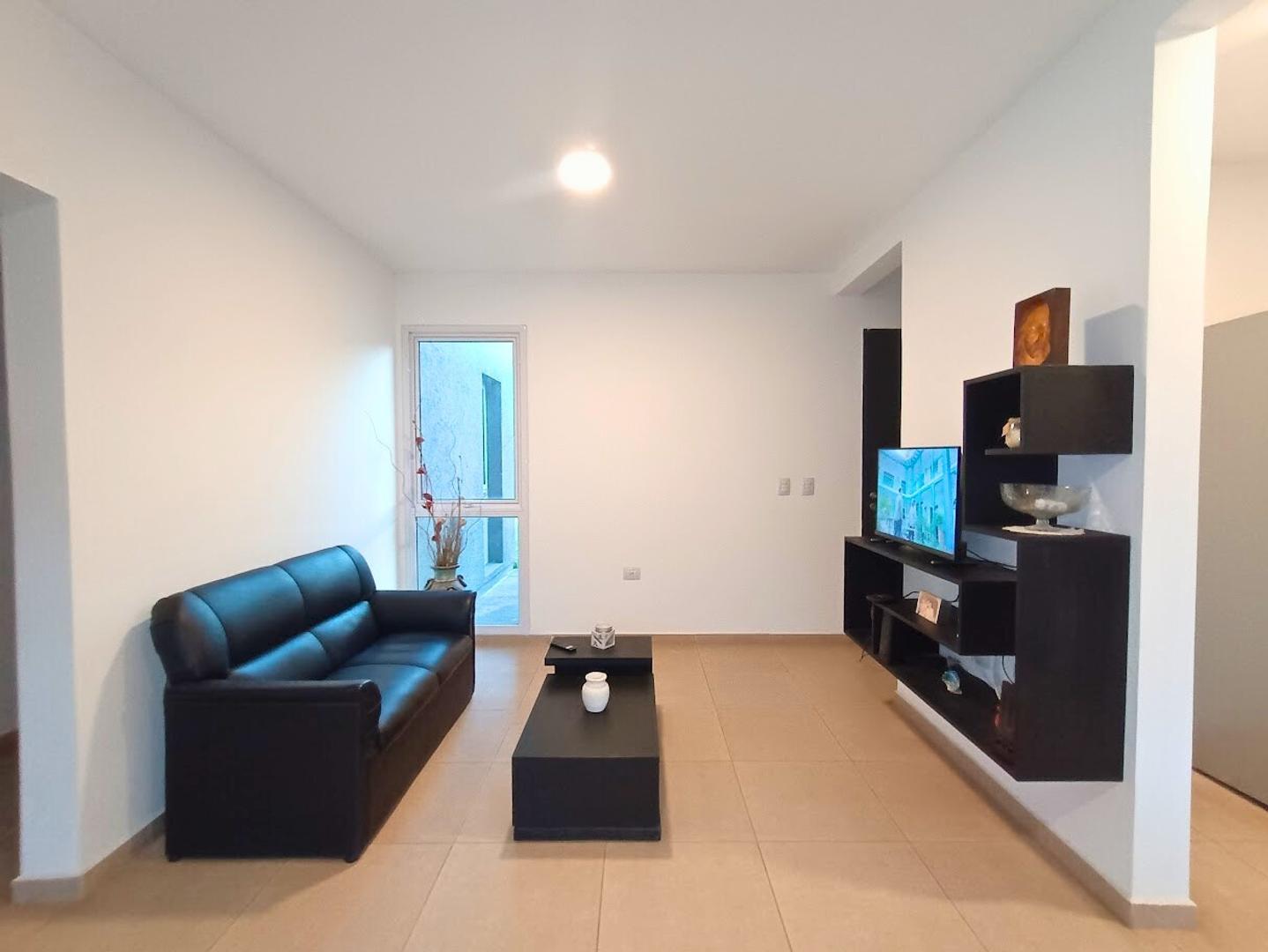 Casa en Venta en Villa Esquiu, USD 129.000