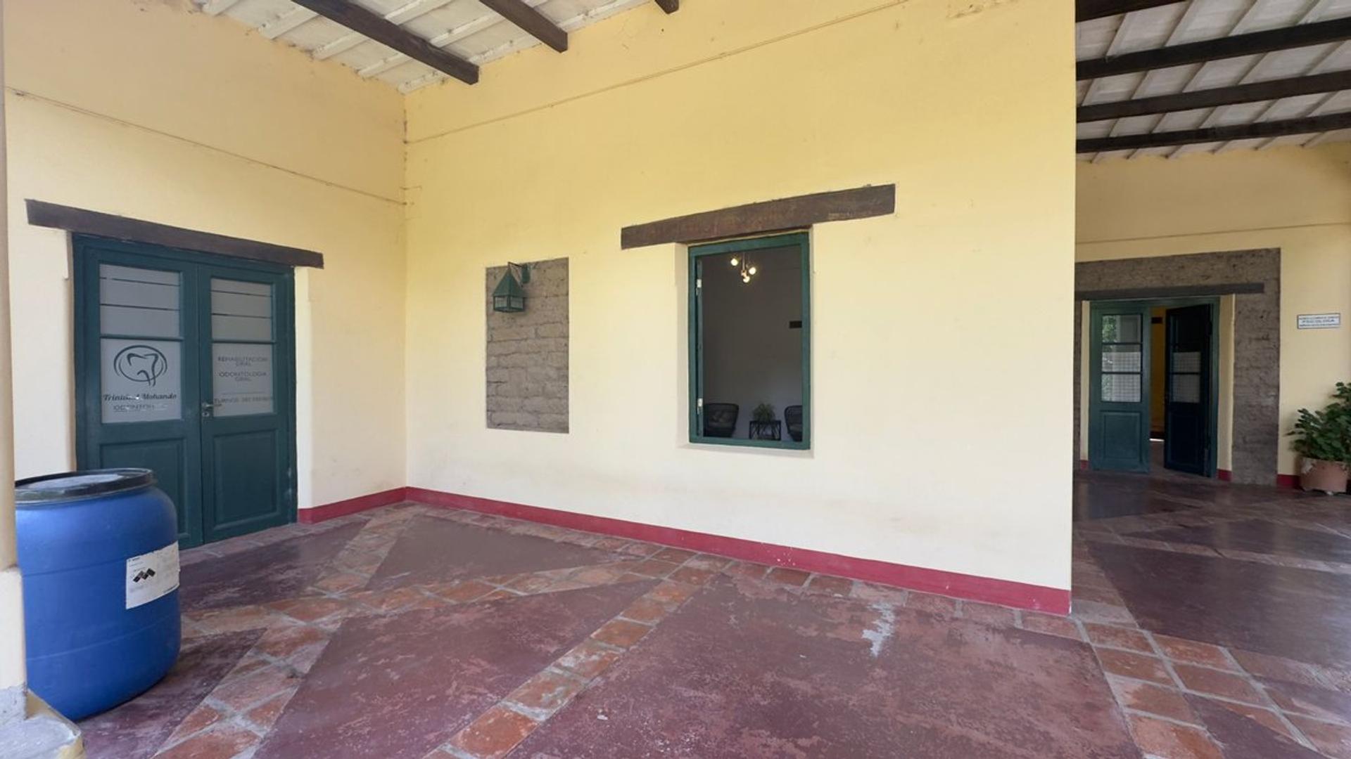 San Lorenzo, Italia 1500